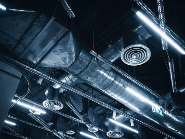 Best HVAC Installation Services  in Bardonia, NY