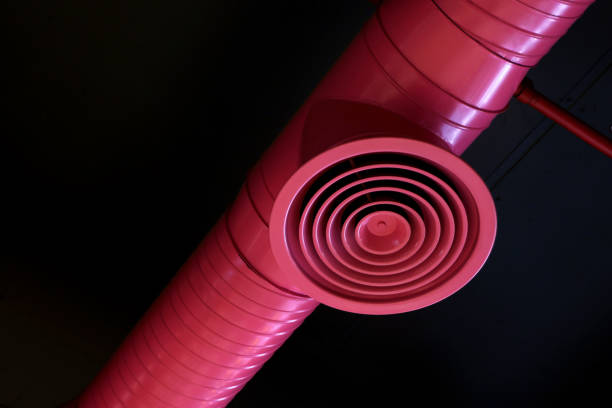 Best HVAC Air Duct Cleaning  in Bardonia, NY